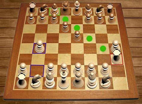 schach spielen online free
